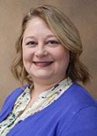 Tricia Kirby