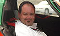 The Joy of Meaningful Relationships and Lifelong Learning - Robert Davis '85, July 2025