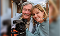 A Season of New Beginnings - and Lasting Impact - Bobby and Gail Newton (March 2026)